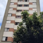 Apartamento à venda no Edíficio Lafayette no bairro Judith  em Londrina.