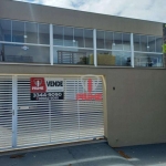 Casa  para venda e locação no Bancários em Londrina. Imóvel residencial ou comercial, com 5 quartos sendo 2 suítes, 2 salas, copa, cozinha, área de