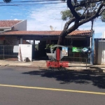 Ponto à venda no Hedy em Londrina. Comercial em ótima localização, sendo de frente para a rua um bar, próximo à Fábrica 1.