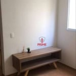 Apartamento à venda no Spazio Lille no Farid Libos em Londrina. Com 2 quartos, sala, cozinha, área de serviço, banheiro social, 1 vaga de garagem.