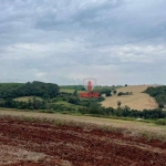 Sítio à venda no distrito de São Luiz em Londrina. Com 25 alqueires, plantando 15 alqueires, topografia plaina, rico em água, cabeceira da pista, terr