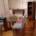 Apartamento com 4 dormitórios à venda, 207 m² por R$ 1.000.000,00 - Centro - Londrina/PR