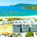 Apartamento para Venda em Arraial do Cabo, Praia dos Anjos, 2 dormitórios, 1 suíte, 2 banheiros, 1 vaga