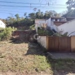 Terreno Residencial para Venda em Maricá, Condado de Maricá