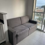 Apartamento em Vila das Belezas, São Paulo/SP