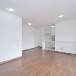 Apartamento à venda no bairro Vila Cruzeiro - São Paulo/SP, Zona Sul