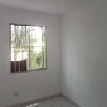 Apartamento em Jardim Umuarama, São Paulo/SP