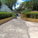 Casa em Condomínio em Chácara Vista Alegre, Itapecerica da Serra/SP