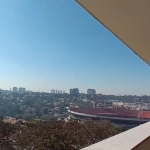 Apartamento Alto Padrão em Jardim Leonor, São Paulo/SP