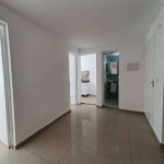 Apartamento em Parque Munhoz, São Paulo/SP