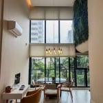 Apartamento em Vila Olímpia, São Paulo/SP