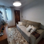 Apartamento em Conjunto Habitacional Instituto Adventista, São Paulo/SP