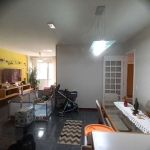 Apartamento em Jardim Londrina, São Paulo/SP