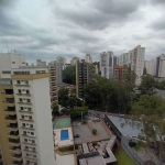 Apartamento em Vila Andrade, São Paulo/SP