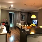 Apartamento em Vila Suzana, São Paulo/SP