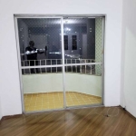 Apartamento em Vila Azevedo, São Paulo/SP