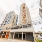 Apartamento com 3 quartos à venda na Avenida Paraná, 1706, Bacacheri, Curitiba