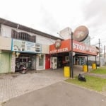 Ponto comercial à venda na Rua Professor João Soares Barcelos, 656, Hauer, Curitiba