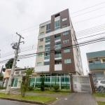 Apartamento com 2 quartos para alugar na Rua Almirante Gonçalves, 1675, Rebouças, Curitiba