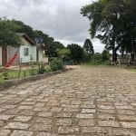 Chácara / sítio com 2 quartos à venda na RUA  ALFREDO CORDEIRO DE CRUZ, 460, Campo Largo da Roseira, São José dos Pinhais