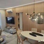 Apartamento à venda no Condomínio Parque dos Ingleses em, Sorocaba/SP