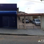 Casa à venda no Bairro Jardim das Magnólias em, Sorocaba/SP