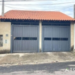 Casa à venda no Bairro Jardim Montreal em, Sorocaba/SP