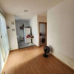 Apartamento à venda no Condomínio Residencial Santinni em, Sorocaba/SP