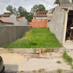 Terreno à venda no Bairro Vila Gabriel em, Sorocaba/SP