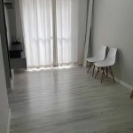 Apartamento à venda no Condomínio Residencial Villa de Espanha em, Sorocaba/SP