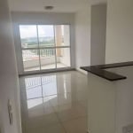 Apartamento à venda no Condomínio Mirante Santa Rosália em, Sorocaba/SP