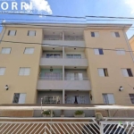 Apartamento Residencial à venda, Jardim Europa, Sorocaba - AP0031.