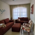 Casa Residencial à venda, Jardim São Conrado, Sorocaba - CA0106.