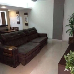 Apartamento à venda no Edifício Residencial Flamboyant em, Sorocaba/SP