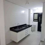 Apartamento à venda no Condomínio Residencial Le Monde Campolim em, Sorocaba/SP