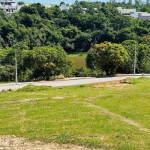 Terreno à venda no Condomínio Helena Maria em, Sorocaba/SP