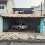 Casa à venda no Bairro Jardim São Guilherme em, Sorocaba/SP