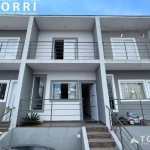 Sobrado Residencial à venda, Jardim Santa Esmeralda, Sorocaba - SO0041.