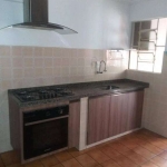 Apartamento Residencial à venda, Jardim Vera Cruz, Sorocaba - AP0049.