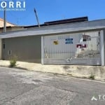 Casa térrea à venda no Bairro Vila Carol em, Sorocaba/SP