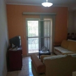 Sobrado Residencial à venda, Jardim Gonçalves, Sorocaba - SO0059.