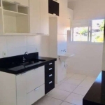 Apartamento Residencial à venda, Cidade Jardim, Sorocaba - AP0065.