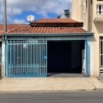 Casa Residencial à venda, Jardim São Conrado, Sorocaba - CA0193.