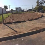 Terreno Residencial à venda, Jardim Santa Marta, Sorocaba - TE0037.