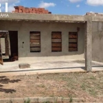 Casa Residencial à venda, Éden, Sorocaba - CA0251.