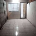 Casa Residencial à venda, Jardim Eucalíptos, Sorocaba - CA0293.