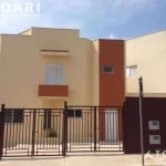 Kitnet Residencial à venda, Vila Nova Sorocaba, Sorocaba - KN0012.