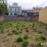 Terreno Residencial à venda, Jardim dos Estados, Sorocaba - TE0071.