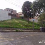 Terreno Residencial à venda, Jardim Pagliato, Sorocaba - TE0072.