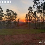 Sítio Rural à venda, Centro, Capão Bonito - SI0045.